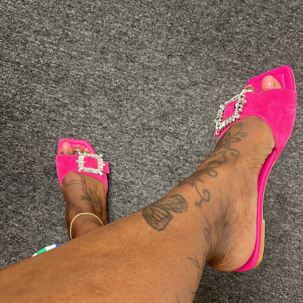 Stuart Weizmann - image 7